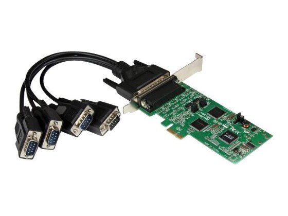 STARTECH 4 Port RS232 422 485 PCIe Serial Card-preview.jpg